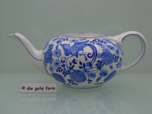 Rosenthal else blaue - rosenthal,