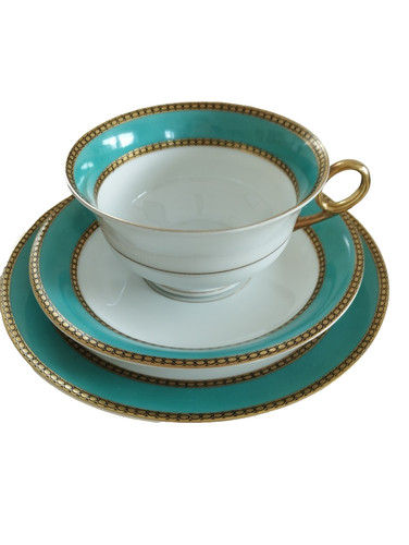 Rosenthal else sammelgedeck - else,