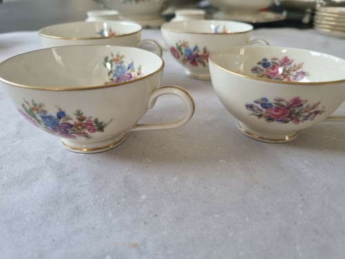 Rosenthal else mokkatasse - rosenthal,
