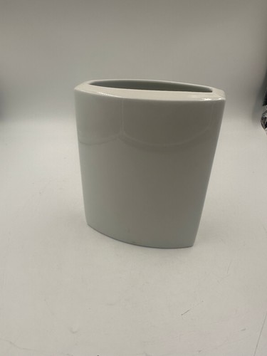 Rosenthal studio line vase - studio,