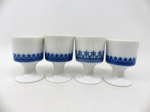 Rosenthal composition blaue - rosenthal,
