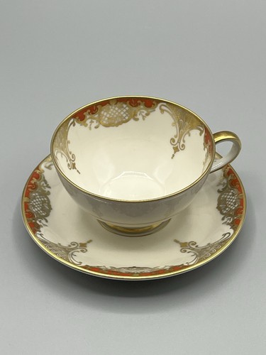 Rosenthal sammeltasse - rosenthal,