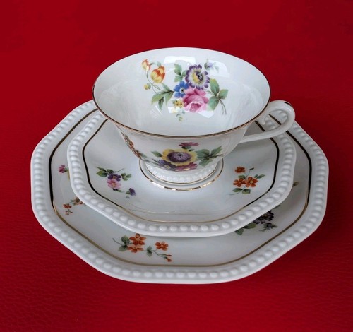 1923 rosenthal sammeltasse - rosenthal,