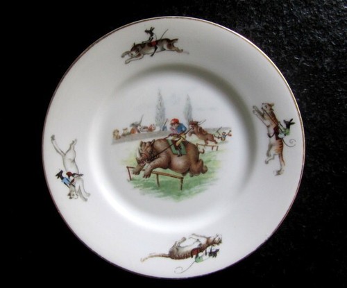 Rosenthal kronach bayern else - kronach,