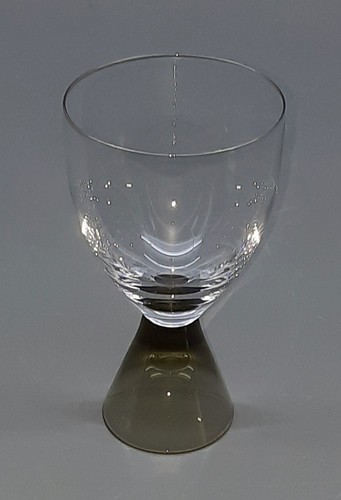 Weißweinglas rosenthal - weißweinglas,