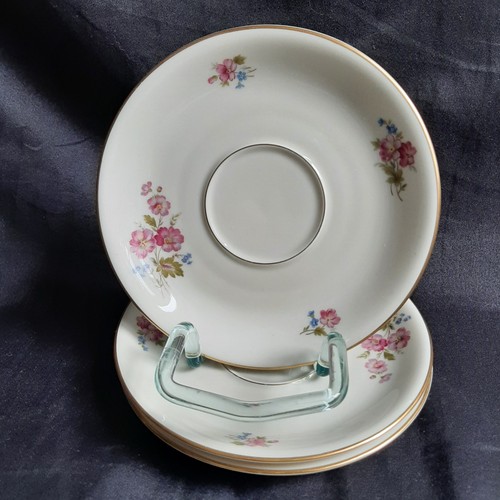Rosenthal kronach elfenbein - kronach,