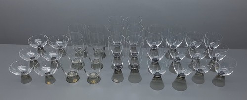 Kelchglasserie rosenthal - kelchglasserie, *