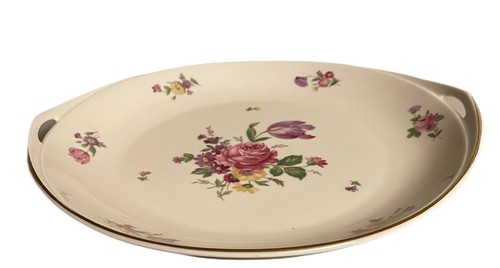 Rosenthal kronach else - rosenthal,