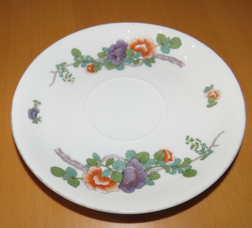 Rosenthal else bunte - rosenthal, else: