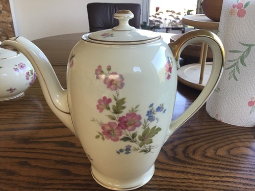 Rosenthal wiesenblume else - rosenthal,