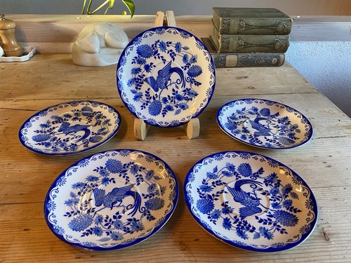 Rosenthal else blaue stunde - rosenthal,,