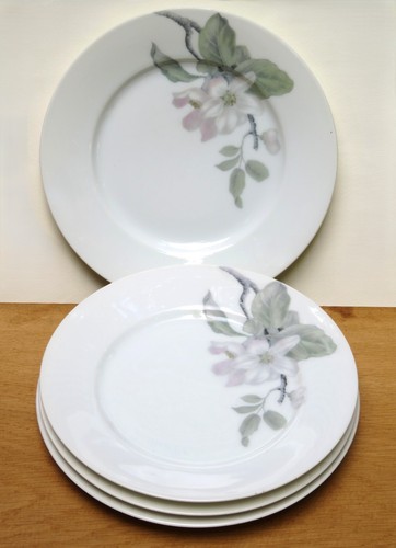 Set teller rosenthal - 4,