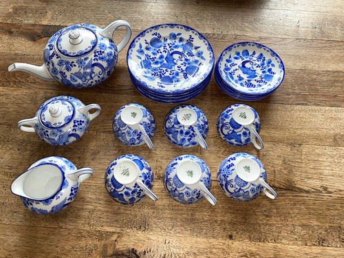 Sammler rarität rosenthal - rarität,