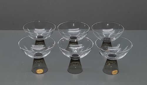 Likörschalen rosenthal - likörschalen,