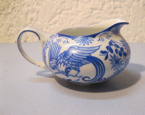 Altes rares rosenthal - altes,