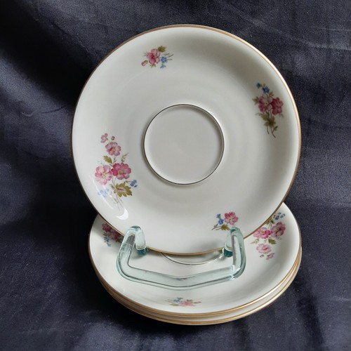 Rosenthal kronach elfenbein - kronach,