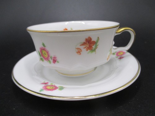 Rosenthal mokkatasse - rosenthal,
