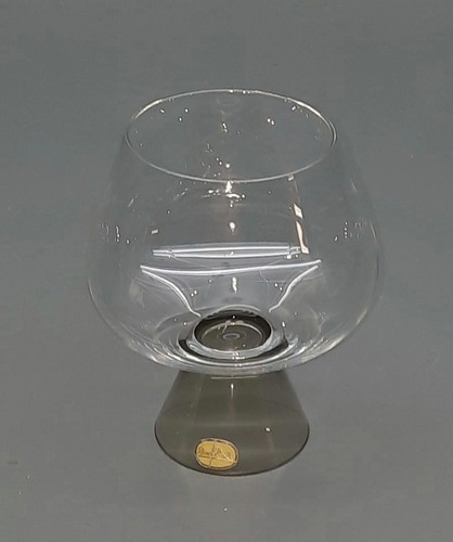 Cognacschwenker rosenthal - *,