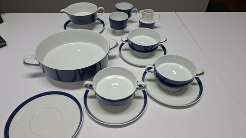 Rosenthal composition tapio - rosenthal,