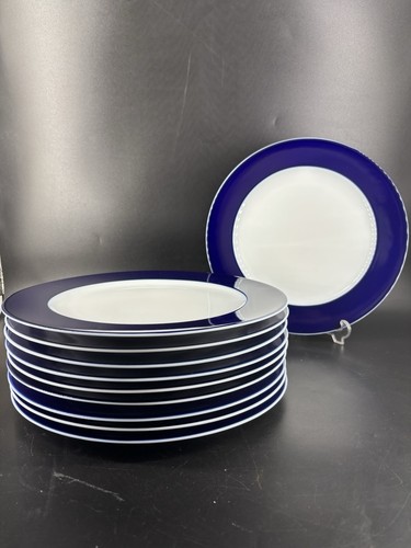 10x rosenthal platzteller - rosenthal,