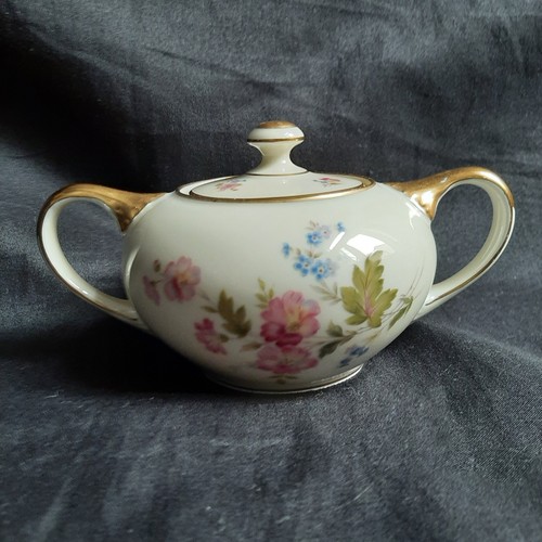 Rosenthal kronach elfenbein - rosenthal,