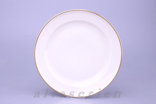 Kuchenteller rosenthal else - rosenthal,