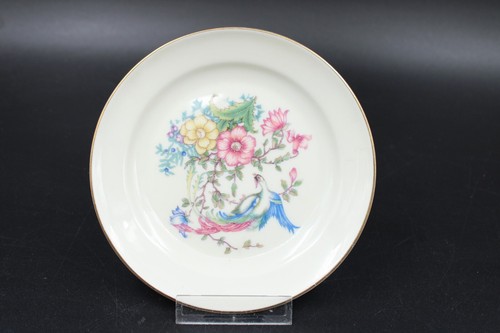 Rosenthal kronach else - rosenthal,