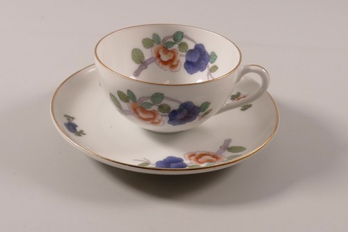 Rosenthal sammeltasse - rosenthal,