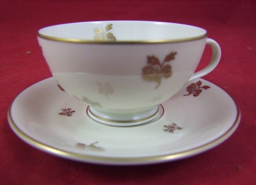 Rosenthal kronach - rosenthal,