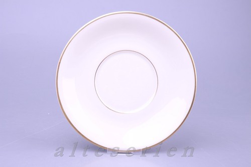 Suppen untertasse rosenthal - suppen-,