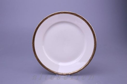 Kuchenteller rosenthal else - kuchenteller,