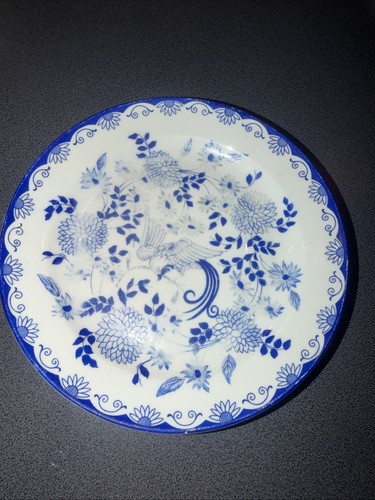 Rosenthal else blaue - rosenthal,