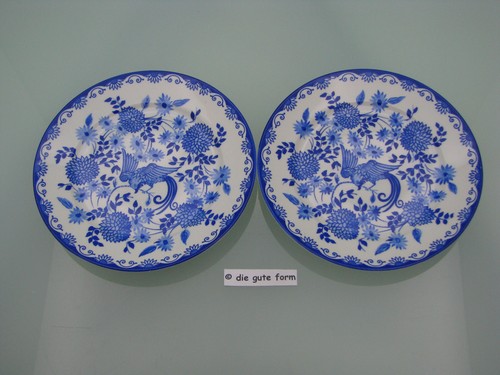 Rosenthal else blaue - else,
