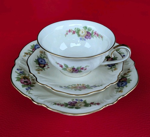 1938 1952 rosenthal viktoria - 1938-1952,