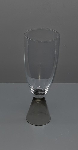 Sektflöte sektglas - sektglas, *