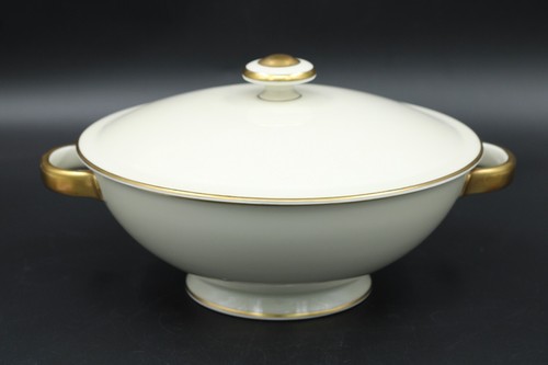 Rosenthal else 3027 - rosenthal,