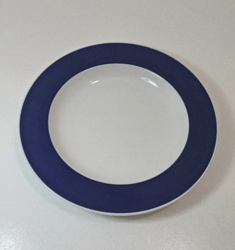Top suppenteller rosenthal - top,