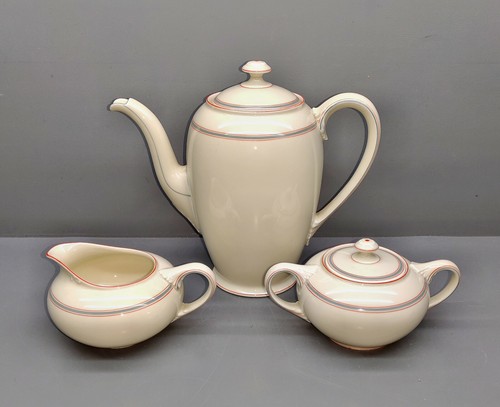 Rosenthal kaffeekern else - kaffeekern,