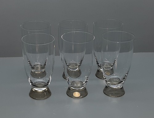 Wasser biergläser - biergläser, *