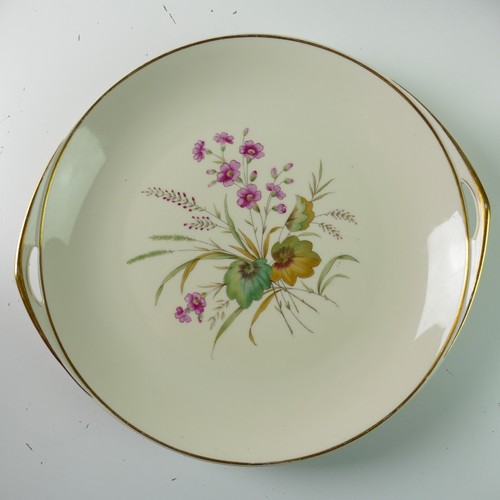 Rosenthal else 297020 - rosenthal,