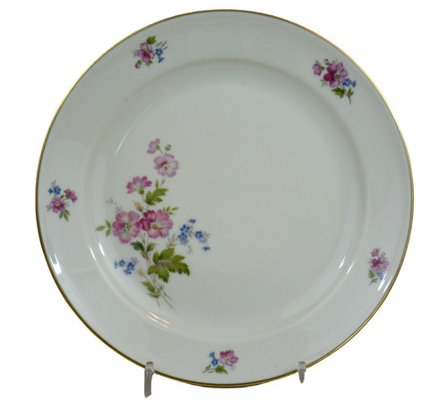 Rosenthal else blume - else, 3061