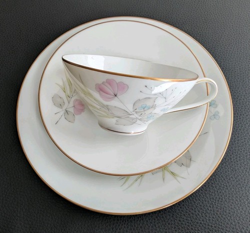 1952 rosenthal sammeltasse - 1952,
