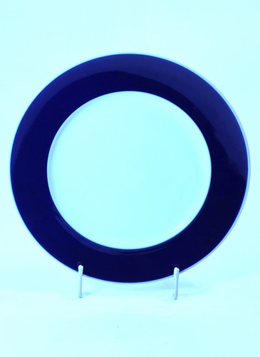 Top speiseteller rosenthal - speiseteller,