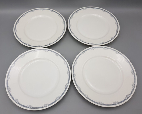 Rosenthal kronach else blaue - rosenthal, 'else'