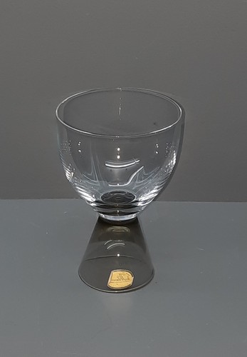 Portweinglas rosenthal - portweinglas,