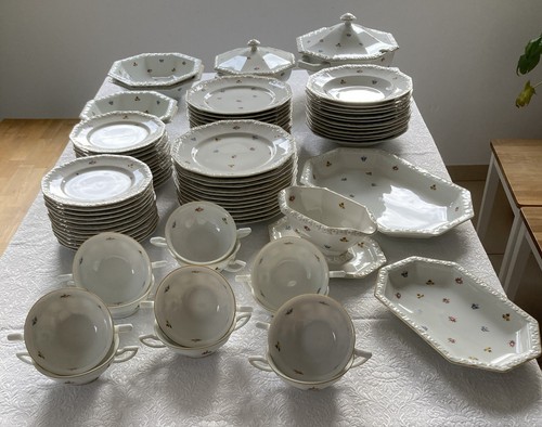 Original rosenthal selb - original,