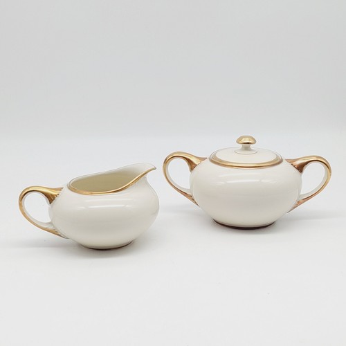 Rosenthal kronach else set - else,