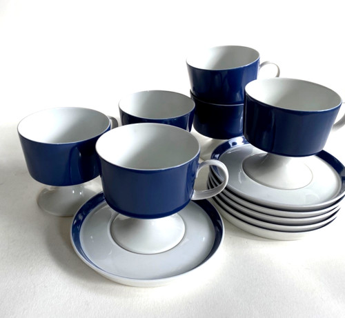 Rosenthal service composition - rosenthal,