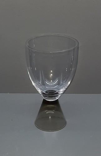 Rotweinglas rosenthal - rotweinglas,