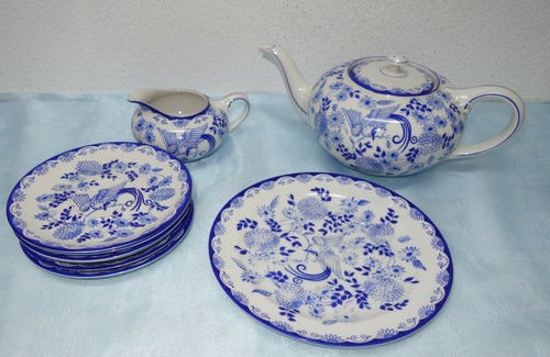 Rosenthal else blaue stunde - else,
